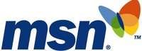 msn